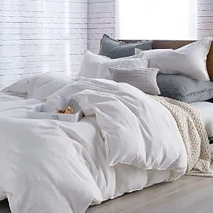 Donna Karan Home DKNY Pure Comfy Comforter Set, Full/Queen